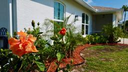 Picture of 2847 SW 26Th Pl, Cape Coral, FL 33914