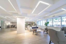 Picture of 100 Lincoln Rd # 329, Miami Beach, FL 33139
