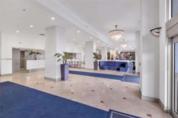 Picture of 100 Lincoln Rd # 329, Miami Beach, FL 33139