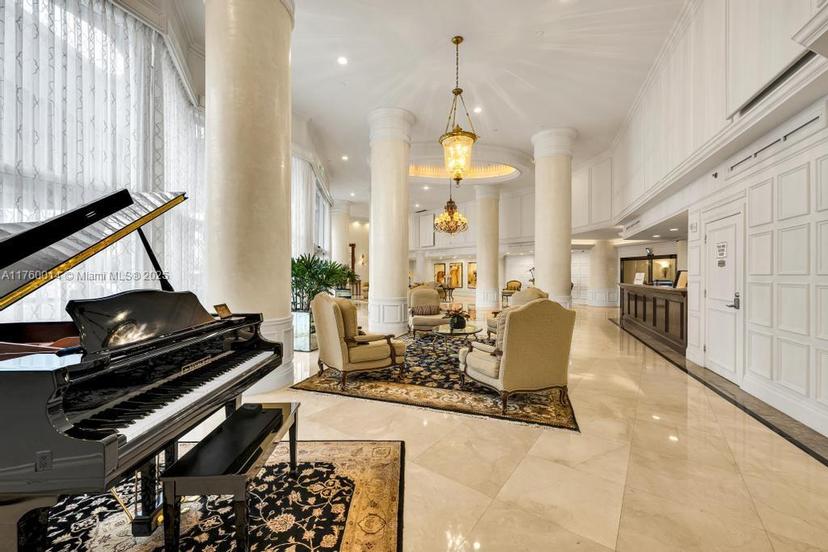 Picture of 3530 Mystic Pointe Dr # 406, Aventura FL 33180