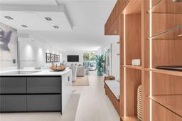 Picture of 100 Bayview Dr # 216, Sunny Isles Beach, FL 33160
