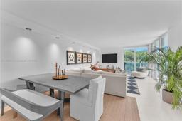 Picture of 100 Bayview Dr # 216, Sunny Isles Beach, FL 33160