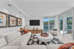 Picture of 100 Bayview Dr # 216, Sunny Isles Beach, FL 33160