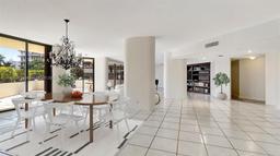 Picture of 3000 Island Blvd # 401, Aventura, FL 33160