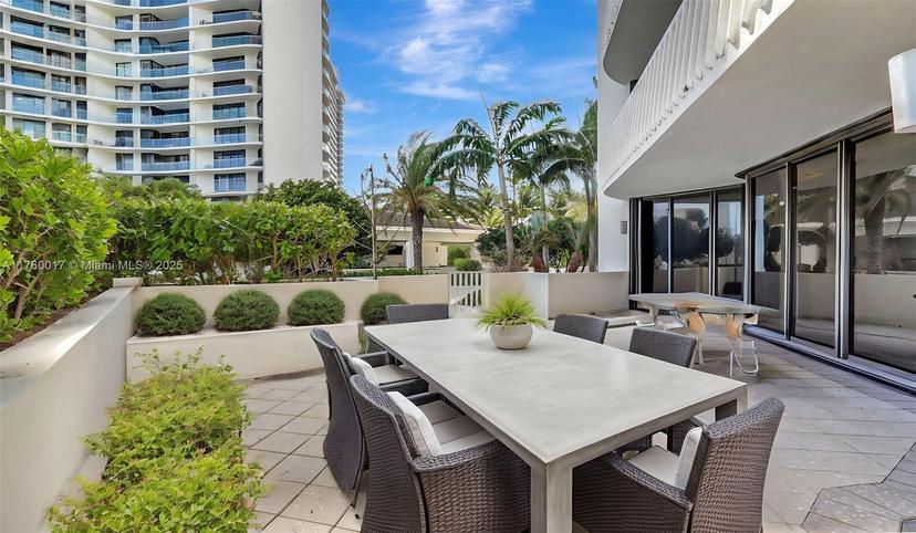 Picture of 3000 Island Blvd # 401, Aventura FL 33160
