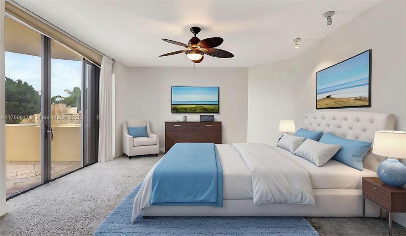 Picture of 3000 Island Blvd # 401, Aventura FL 33160