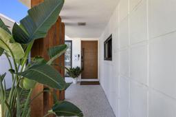 Picture of 1370 71St St, Miami Beach, FL 33141