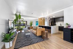 Picture of 1370 71St St, Miami Beach, FL 33141