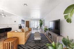 Picture of 1370 71St St, Miami Beach, FL 33141