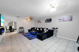 Picture of 4457 NW 185Th St # 0, Miami Gardens, FL 33055