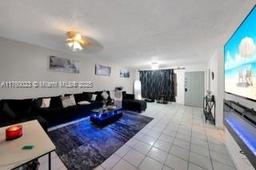 Picture of 4457 NW 185Th St # 0, Miami Gardens, FL 33055