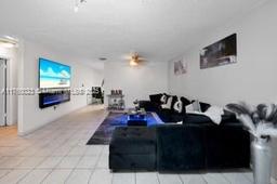 Picture of 4457 NW 185Th St # 0, Miami Gardens, FL 33055
