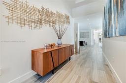 Picture of 8527 NW 111Th Ct, Doral, FL 33178