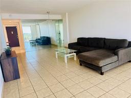 Picture of 3660 NE 166Th St # 812, North Miami Beach, FL 33160