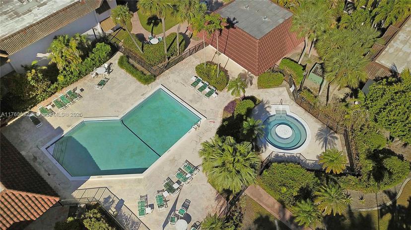 Picture of 9394 SW 77Th Ave # F4, Miami FL 33156