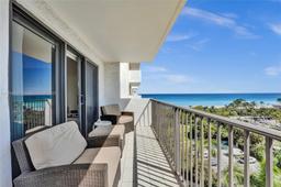 Picture of 1201 S Ocean Dr # 908S, Hollywood, FL 33019