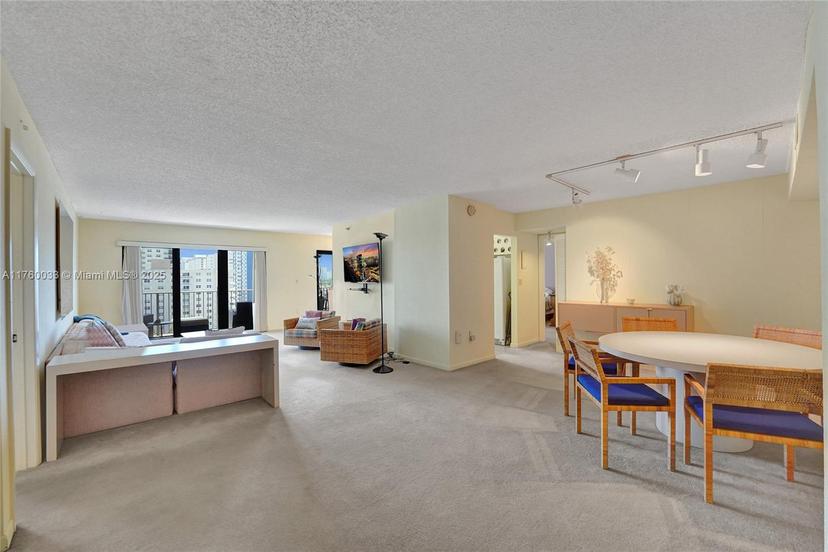 Picture of 1201 S Ocean Dr # 908S, Hollywood FL 33019