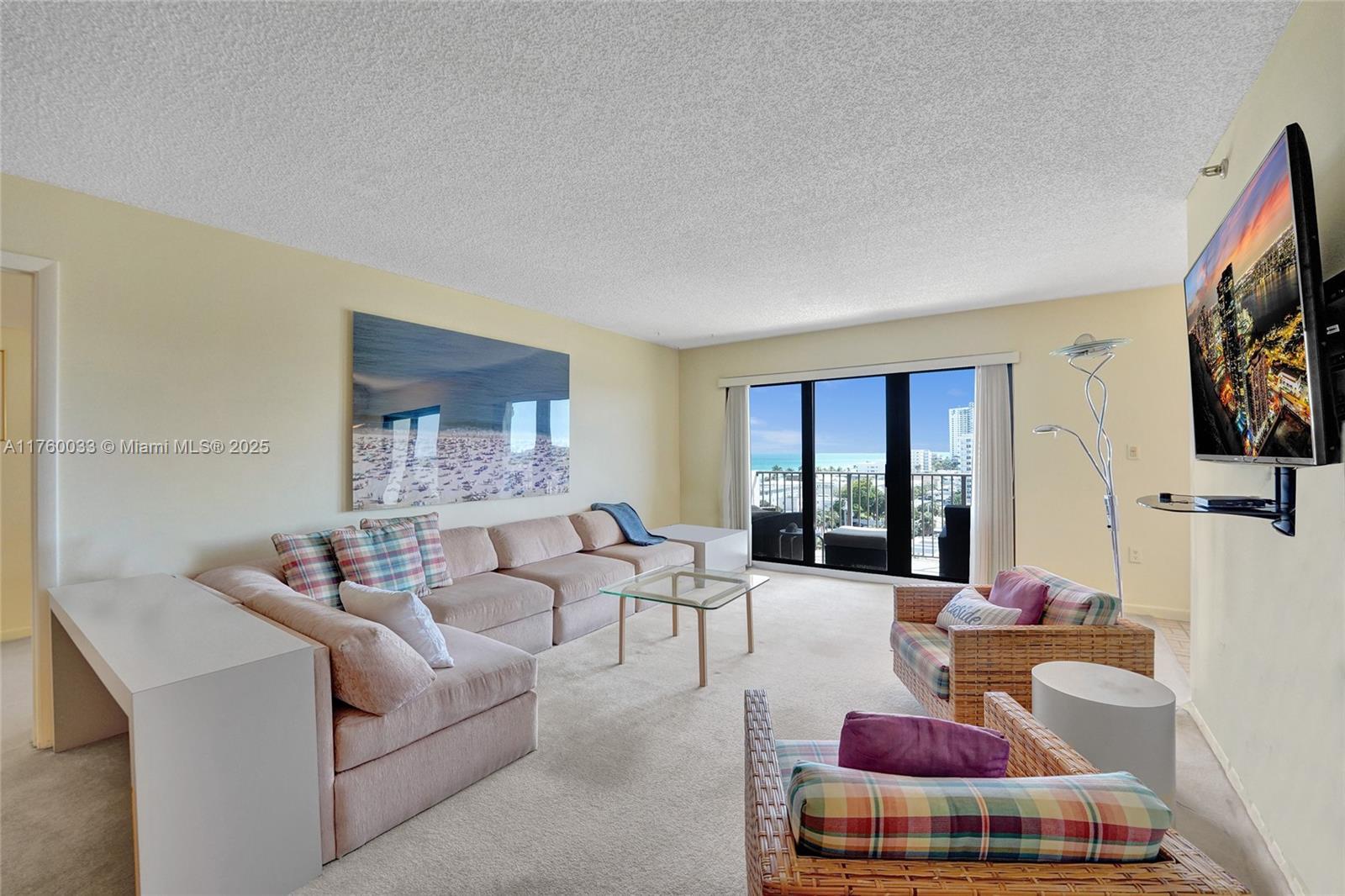 Picture of 1201 S Ocean Dr # 908S, Hollywood, FL 33019