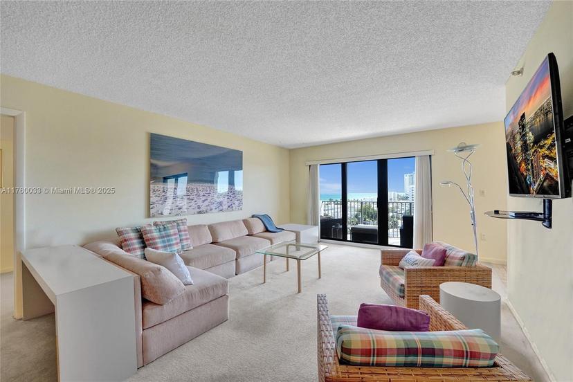 Picture of 1201 S Ocean Dr # 908S, Hollywood FL 33019