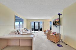 Picture of 1201 S Ocean Dr # 908S, Hollywood, FL 33019
