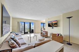 Picture of 1201 S Ocean Dr # 908S, Hollywood, FL 33019