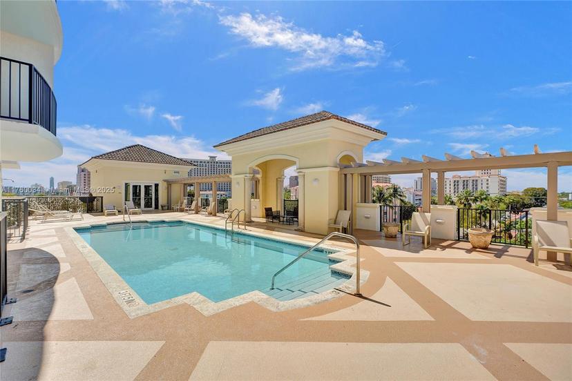 Picture of 1627 SW 37Th Ave # 1006, Miami FL 33145