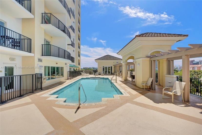 Picture of 1627 SW 37Th Ave # 1006, Miami FL 33145