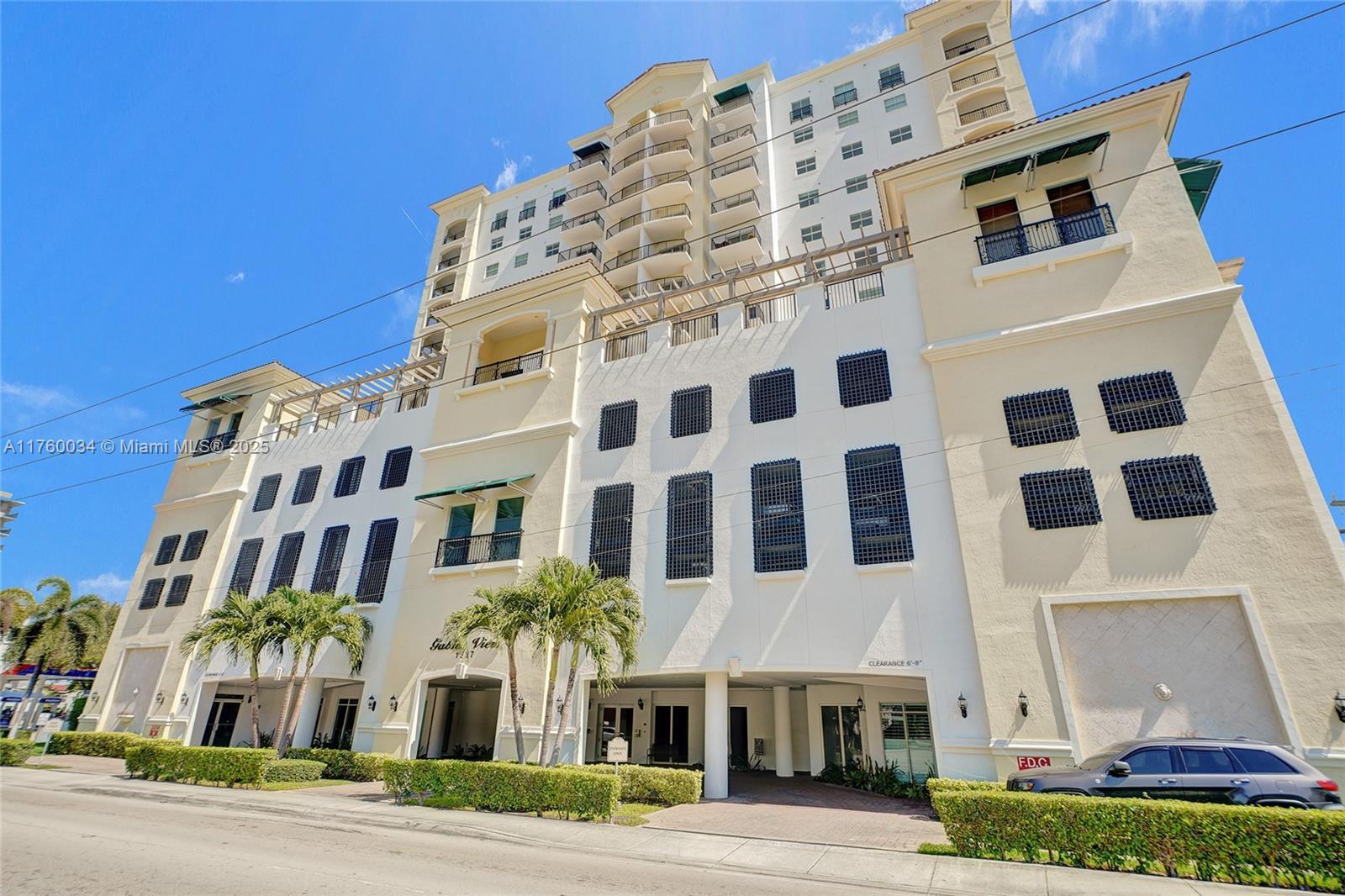 Picture of 1627 SW 37Th Ave # 1006, Miami, FL 33145