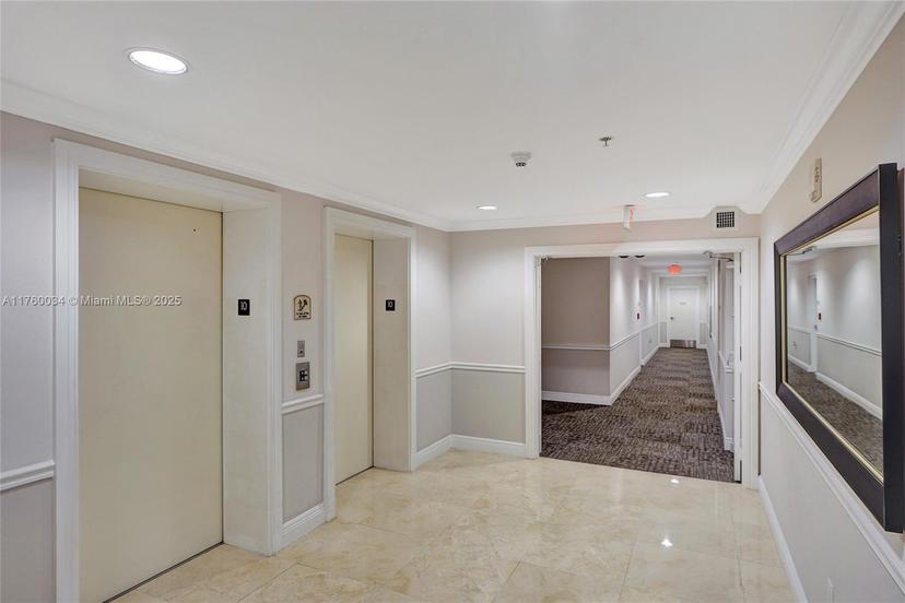 Picture of 1627 SW 37Th Ave # 1006, Miami FL 33145