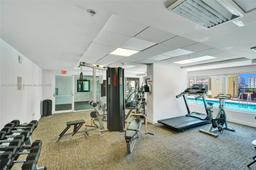 Picture of 1627 SW 37Th Ave # 1006, Miami, FL 33145