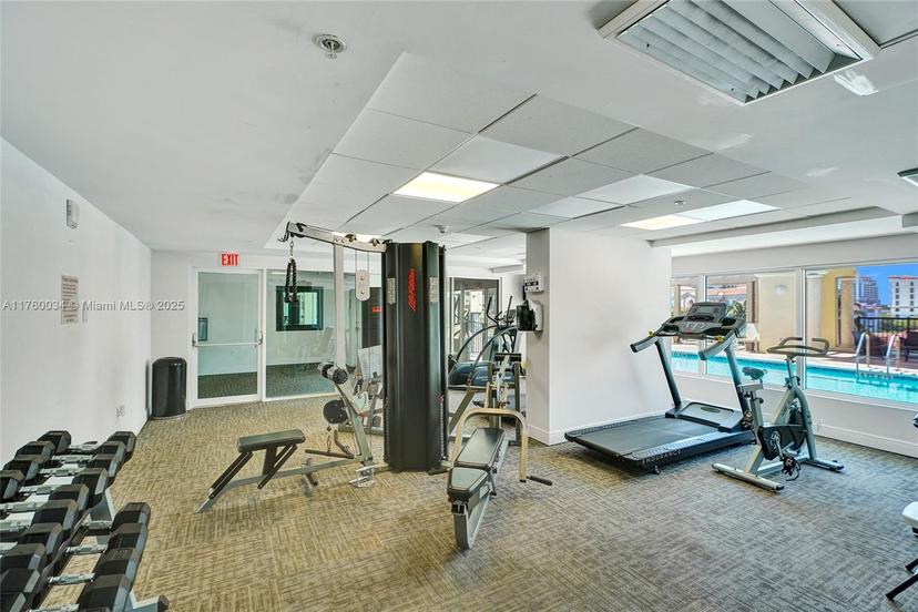 Picture of 1627 SW 37Th Ave # 1006, Miami FL 33145