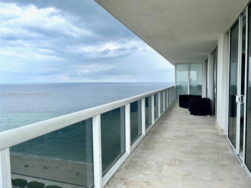 Picture of 1830 S Ocean Dr # 2408, Hallandale Beach FL 33009