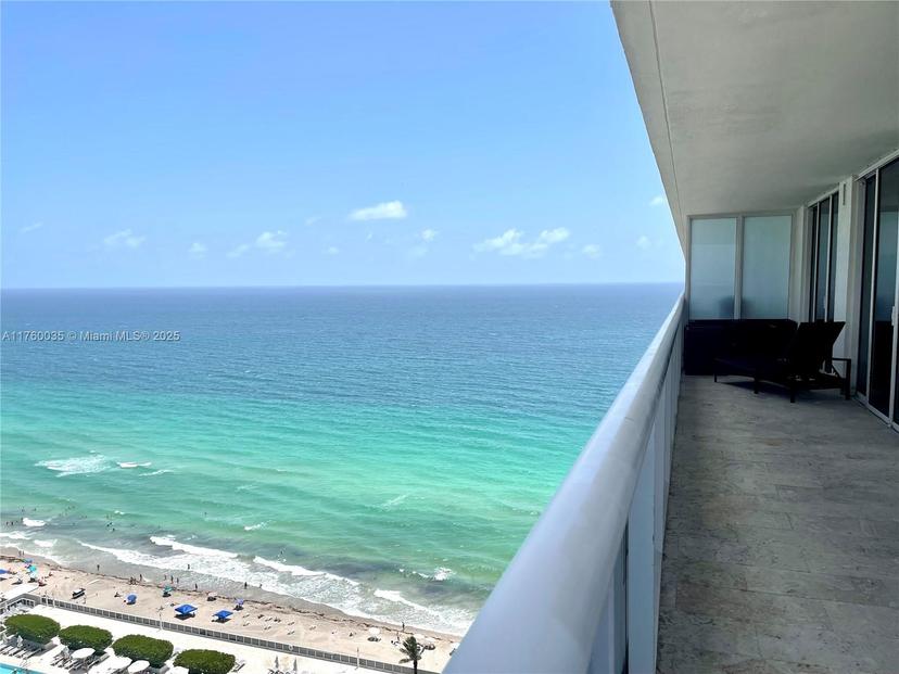 Picture of 1830 S Ocean Dr # 2408, Hallandale Beach FL 33009