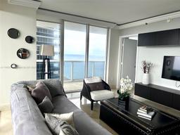 Picture of 1830 S Ocean Dr # 2408, Hallandale Beach, FL 33009