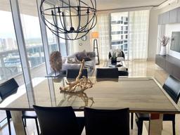 Picture of 1830 S Ocean Dr # 2408, Hallandale Beach, FL 33009