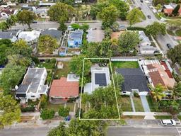 Picture of 940 NW 50Th St, Miami, FL 33127