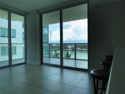 Picture of 6620 Indian Creek Dr # 401, Miami Beach, FL 33141
