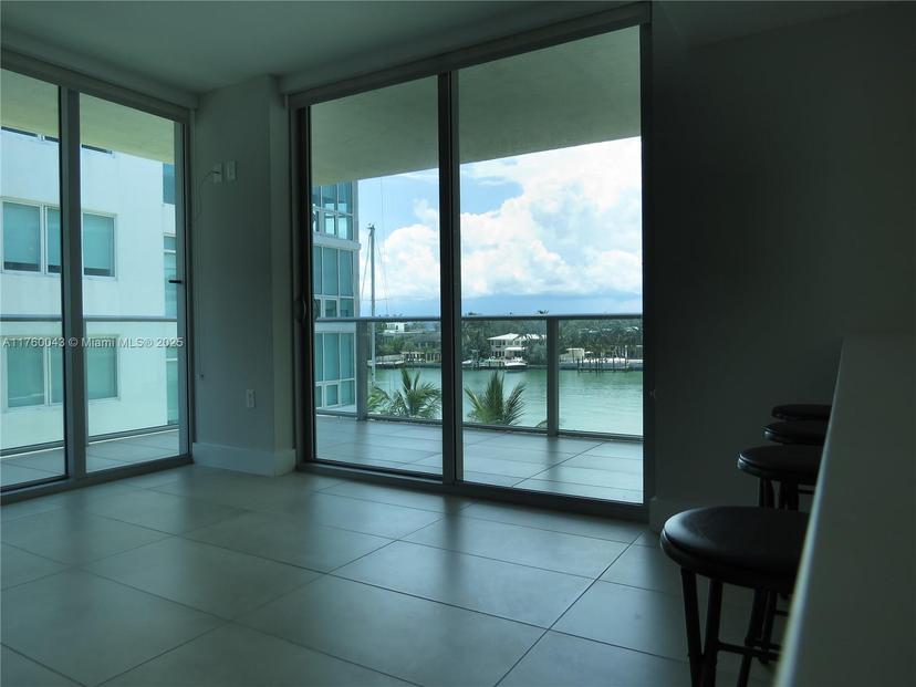 Picture of 6620 Indian Creek Dr # 401, Miami Beach FL 33141