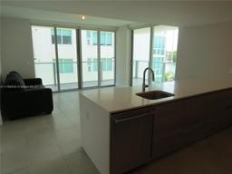 Picture of 6620 Indian Creek Dr # 401, Miami Beach, FL 33141