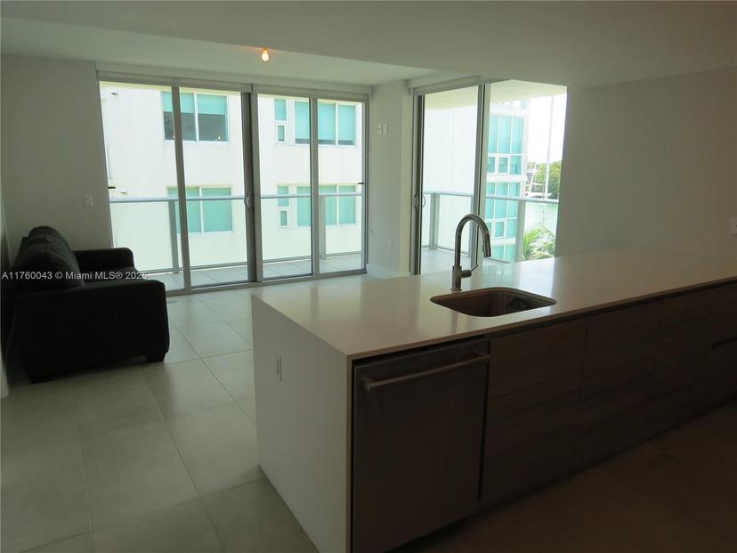 Picture of 6620 Indian Creek Dr # 401, Miami Beach FL 33141