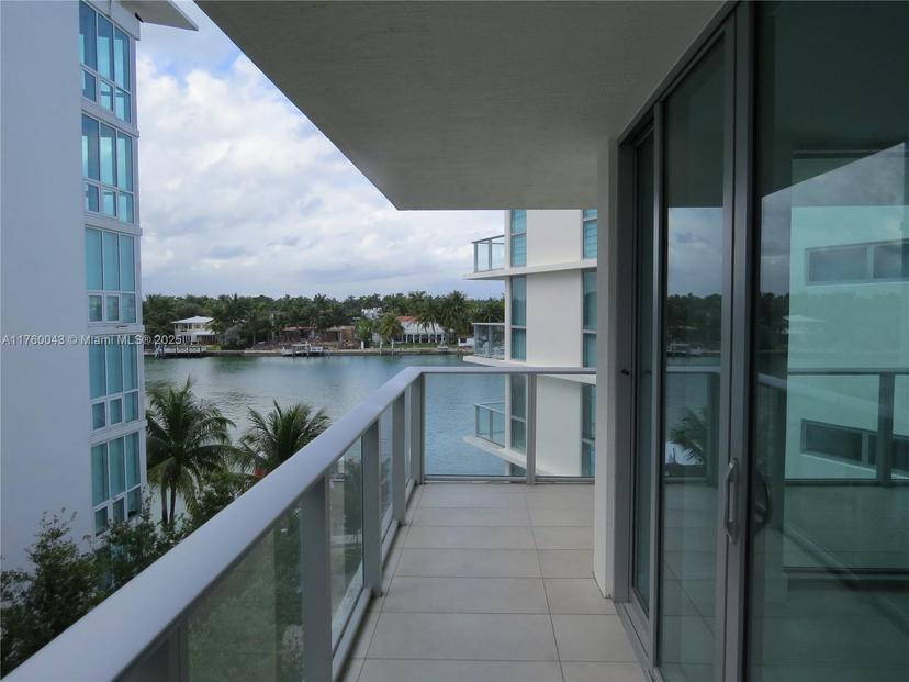 Picture of 6620 Indian Creek Dr # 401, Miami Beach FL 33141