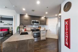 Picture of 1881 79Th St Cswy # 1801, North Bay Village, FL 33141