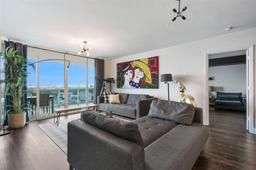Picture of 1881 79Th St Cswy # 1801, North Bay Village, FL 33141