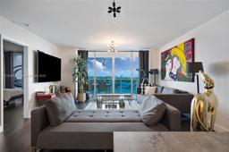 Picture of 1881 79Th St Cswy # 1801, North Bay Village, FL 33141