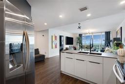 Picture of 1881 79Th St Cswy # 1801, North Bay Village, FL 33141