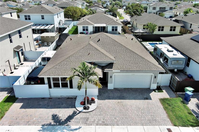 Picture of 27601 SW 134Th Ct, Homestead FL 33032