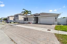 Picture of 27601 SW 134Th Ct, Homestead, FL 33032