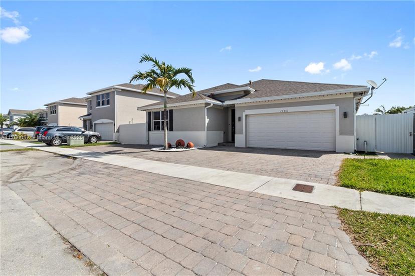Picture of 27601 SW 134Th Ct, Homestead FL 33032