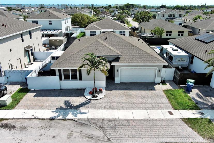 Picture of 27601 SW 134Th Ct, Homestead FL 33032