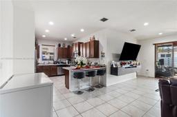Picture of 27601 SW 134Th Ct, Homestead, FL 33032